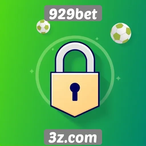 Melhores práticas de segurança em apostas online