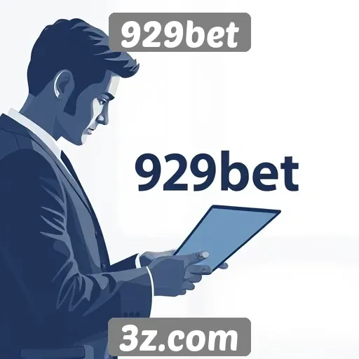 Perspectivas de segurança em transações no 929bet