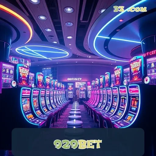 929bet: Explore Eventos Esportivos e Aumente Suas Chances de Ganhar
