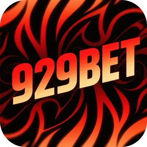 929bet logo