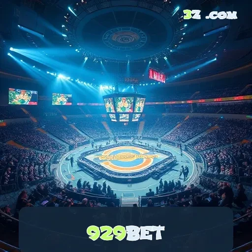 929bet: Suporte 24/7 que Revoluciona a Experiência dos Jogadores